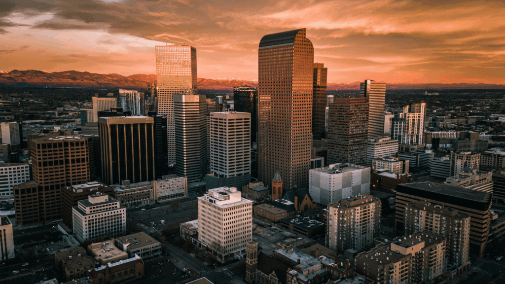 untitled design denver